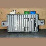 Load image into Gallery viewer, 14-16 Mercedes W166 GL ML Surround View Camera Control Module  A000 9007804 OEM