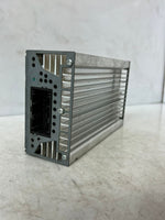 Bild in die Galerieansicht laden, 2011-2013 BMW 528i 5-Series F10 535I 550I Radio Amplifier 9241334 OEM 