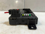 Load image into Gallery viewer, BMW 3 Series F20 F22 F30 F32 Rear Electronic Module REM Body Control 9866982