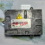 قم بتحميل الصورة إلى عارض الصور، 2007-2010 Mercedes CL550 Xenon Headlight Control Unit Ballast A2168203585 W216