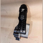 Load image into Gallery viewer, BMW B48  X1 F48 F45 MINI OIL FILTER - 70583887