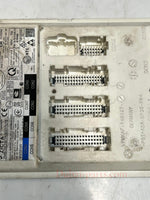 Load image into Gallery viewer, BMW iX 120 BCP V10 Basis Central Platform Control Module 5A9CF93 OEM