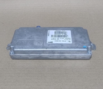Load image into Gallery viewer, BMW F20 120D 1 SERIES REAR VIEW CAMERA CONTROL MODULE 9302256