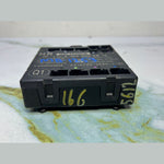 Load image into Gallery viewer, 2014-2016 Mercedes-Benz GL450 Door Control Module A 1669005612 GL450 and M-Class