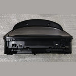 Load image into Gallery viewer, OEM BMW X1 S18i E84 Instrument Cluster Panel Speedometer Petrol 2259442 Johnson