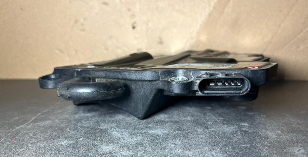 Mercedes W212 ISM DSM Gearbox Transmission Control Unit TCU A000 2703352 OEM