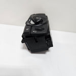 Load image into Gallery viewer, BMW E60 E61 Headlight Switch 6988554 OEM