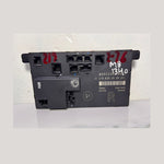 Load image into Gallery viewer, 06-11 Mercedes CLS500 Door Control Module 219 8202026 W209 CLK-Class and W219 