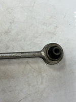 Load image into Gallery viewer, 2007-2011 BMW E90, E91, E92, E93 328i Front Lower Control Arm 6763699 OEM