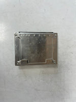 قم بتحميل الصورة إلى عارض الصور، 2003-2005 Land Rover Range M62 Rover Engine Control Unit NNN000390 OEM