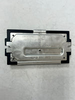 قم بتحميل الصورة إلى عارض الصور، 2007-2013 BMW X5 FRM2 E70 X6 E71 Footwell Light Control Module 9176825 OEM