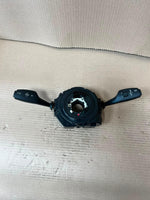 Load image into Gallery viewer, BMW 3' F30, F31, F35 F80 328i Wiper Turn Signal Indicator Stalk/Switch 9253746