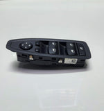 Bild in die Galerieansicht laden, 2012-2016 BMW 328i Master Window Control Switch 9208111 F30 F31 F34 X3 OEM
