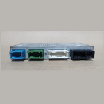 Load image into Gallery viewer, BMW E65 TELEPHONE ADAPTER NAVIGATION CONTROL UNIT MODULE JAPAN - 6941122