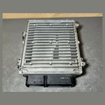 Load image into Gallery viewer, 07-12 Mercedes W221 S-Class Engine Control Module Unit ECM ECU A278 9001000 OEM