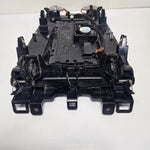 Bild in die Galerieansicht laden, 2022-2025 BMW X1 U11 Storage Compartment Trim Wireless Charger 5A22F51