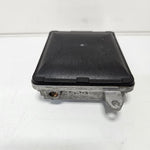 Load image into Gallery viewer, BMW F30 F31 F22 F32 Sensor Lane Change Warning Left 6881633