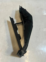 Bild in die Galerieansicht laden, 2008-2014 BMW X6 3 Series E90 E91 and X6 E71 Accelerator Throttle Pedal 6791473