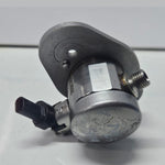 Load image into Gallery viewer, 2020 BMW 750i xDrive G14 N63 High Pressure Fuel Pump 8648177 OEM