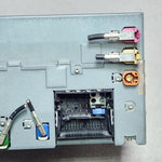 Load image into Gallery viewer, BMW Navigation Head Unit Gps Cic 9274570 5 Series F10 F11 and 6 Series F06 OEM