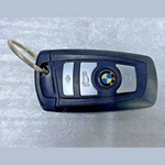 قم بتحميل الصورة إلى عارض الصور، OEM BMW X3 F25 F10 N47N ENGINE CONTROL ECU UNIT MODULE DDE ECU SET 8572419