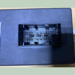 Load image into Gallery viewer, 2007-2013 BMW X5 Dynamic Drive Control Module 6786139 E70 E71 X5 X6 models