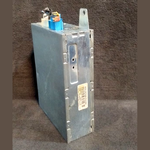 Bild in die Galerieansicht laden, OEM BMW E38 E39 E46 E53 NAVI TV VIDEO MODULE HIGH LEAR TUNER - 6975360