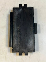 Load image into Gallery viewer, 2011-2016 Mini Cooper R60 Countryman Footwell Module Light Control 3456586 OEM