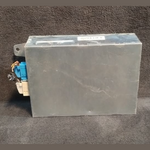 Bild in die Galerieansicht laden, OEM BMW E38 E39 E46 E53 NAVI TV VIDEO MODULE HIGH LEAR TUNER - 6975360