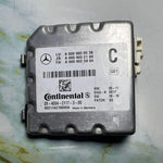 Load image into Gallery viewer, Mercedes Multi-Purpose Camera A0009050538 ML-Class and 2013 SL-Class