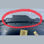 قم بتحميل الصورة إلى عارض الصور، OEM BMW 5 Series E34 1988‑1996 Speedometer Instrument Cluster 8359361 Genuine
