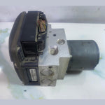 Load image into Gallery viewer, 2007-2014 BMW X5 ABS DSC Hydraulic Pump Control Module 6854702