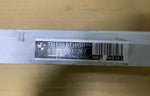 Load image into Gallery viewer, 2002-2003 BMW 745i Front Door Control Module 6933267 745i and 745Li E65 series