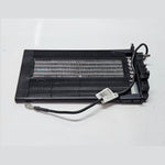 قم بتحميل الصورة إلى عارض الصور، 6801525-2015-2019 BMW 750Li 7 Series G11 G12 Auxiliary Heater Radiator OEM
