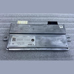 Load image into Gallery viewer, OEM BMW X4 G02 Rear View Camera Control Module Unit 5A788C7 Bosch