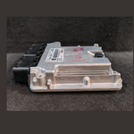 Load image into Gallery viewer, BMW 2 SERIES GRAN TOURER F46 2.0 ENGINE CONTROL UNIT  MODULE ECU ONLY  8589145