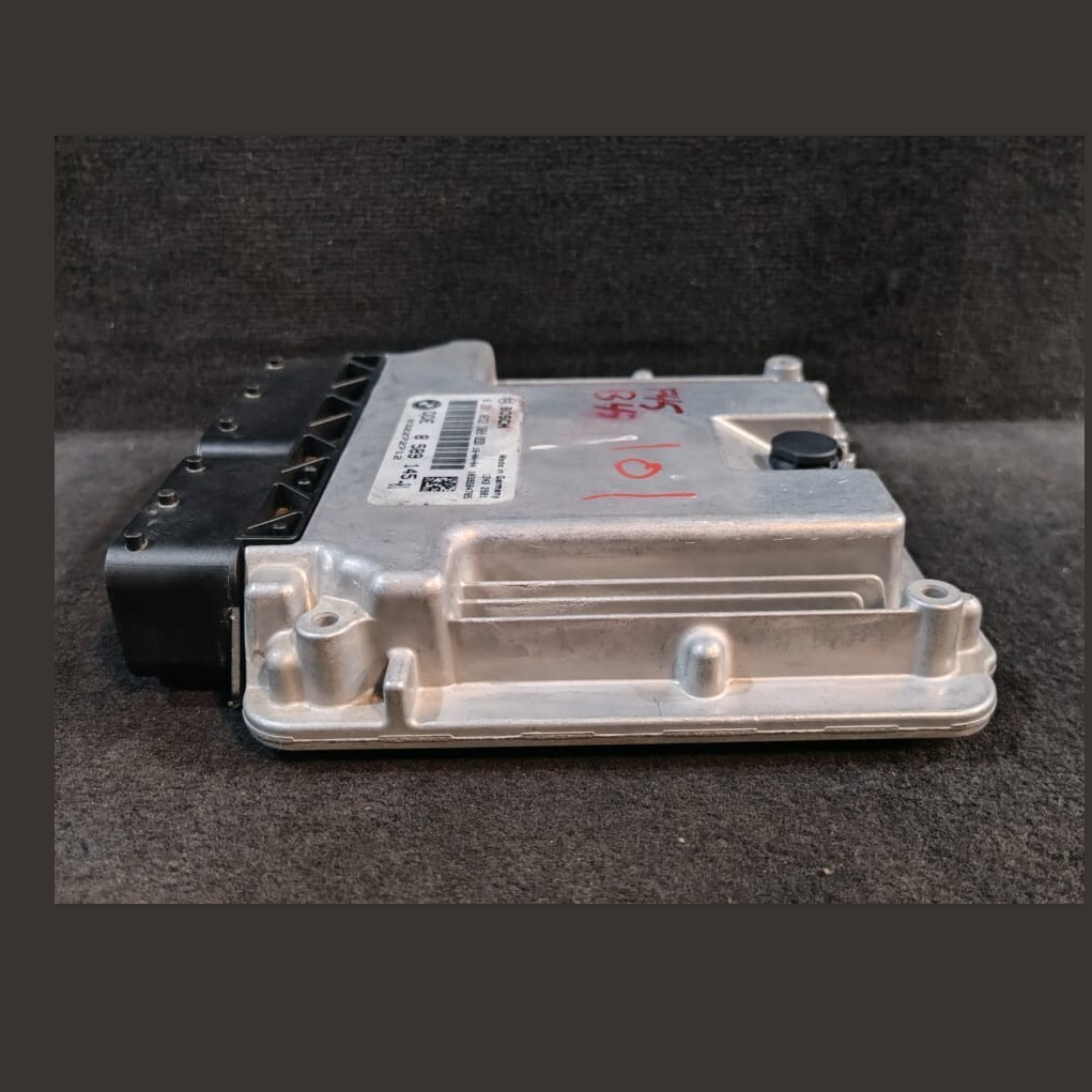 BMW 2 SERIES GRAN TOURER F46 2.0 ENGINE CONTROL UNIT  MODULE ECU ONLY  8589145