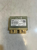 Load image into Gallery viewer, 2024 BMW X3 G16 G20 G30 X5 Parking Distance Control Module 5A130F8 OEM