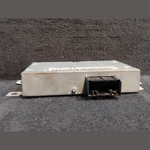 Bild in die Galerieansicht laden, BMW E65 / E66 REAR ENTERTAINMENT HEADSET CONTROL MODULE (K/H INTERFACE) 6930352