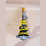 Load image into Gallery viewer, 2017-2023 BMW FRONT SHOCK 63520208 5-Series G30, G31, F90