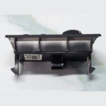 Load image into Gallery viewer, 2001-2007 BMW X5 E53 Headlight Control Switch 6909776 OEM