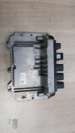 Load image into Gallery viewer, 2014-2020 218i F45 F46 Mini F54 F55 F57 Engine Control Unit 8674258 B38