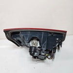 Bild in die Galerieansicht laden, 7313056-2012-2018 BMW 3 Series F30 Trunk Lamp Right Side OEM  