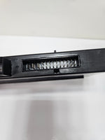 Bild in die Galerieansicht laden, 12-15 BMW E84 X1 Dash Body Control Junction Module Unit ECU 9329798 Oem