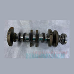 Load image into Gallery viewer, OEM BMW Engine Crankshaft (New Part) for Engine B46C, B46D, B48C, B48D 102079801
