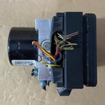 Load image into Gallery viewer, OEM BMW 1 2 3rd F20 F21 F22 F30 ABS DSC Hydraulic Group 6862246 6862247