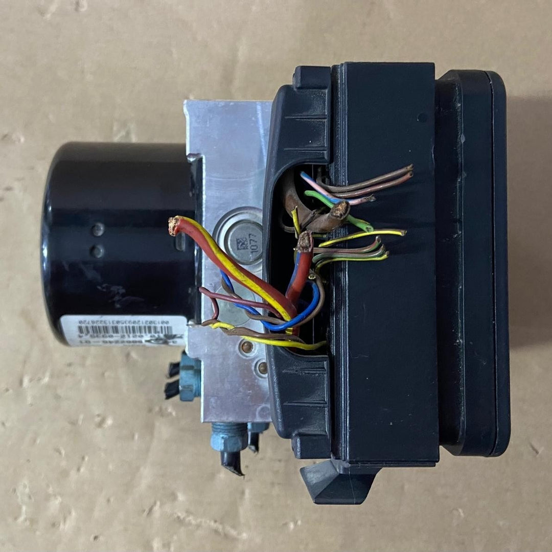 OEM BMW 1 2 3rd F20 F21 F22 F30 ABS DSC Hydraulic Group 6862246 6862247