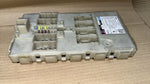 Load image into Gallery viewer, 2017-20 BMW 530I 540I M5 G30 AWD BODY CONTROL MODULE CAS DOMAIN V04 6994548