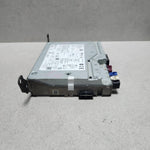 Load image into Gallery viewer, 2022-2024 BMW M340i Head Unit Navigation Audio Stereo Controller 5A7CC87