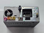 Bild in die Galerieansicht laden, 9437958-2019 BMW X2 F39 RHD Audio DVD Head Unit OEM